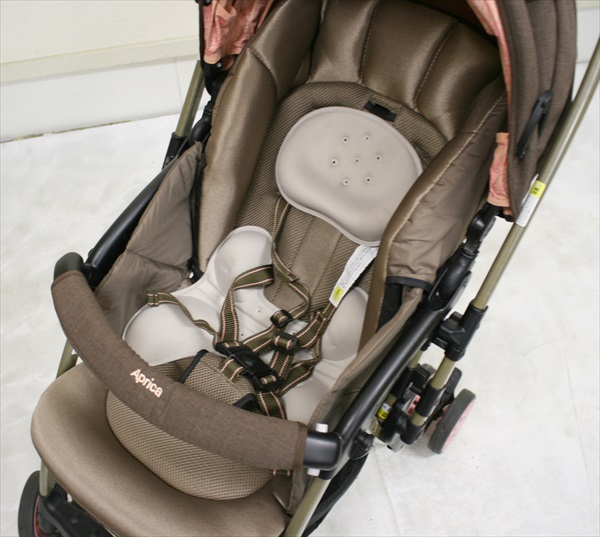 カルーンプラス ジャニスピンク