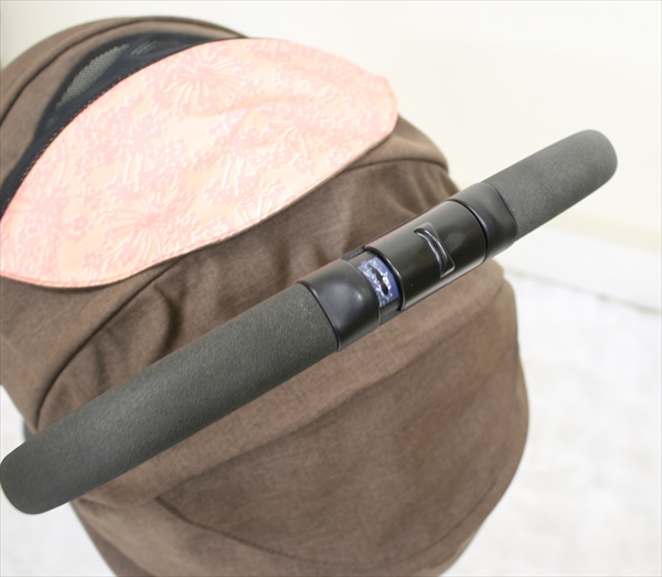 カルーンプラス ジャニスピンク