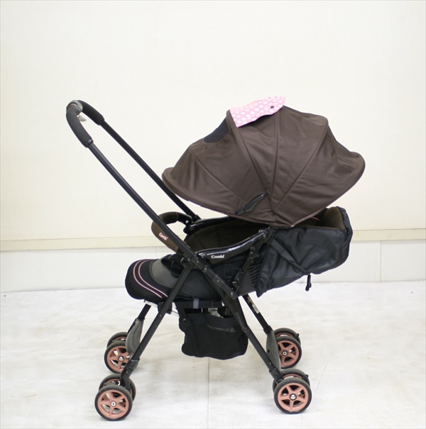 メチャカルファーストα CA-400 チェリーブラウン