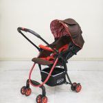 シティライトR カラーパレット アップ ライト ハッピーハロー