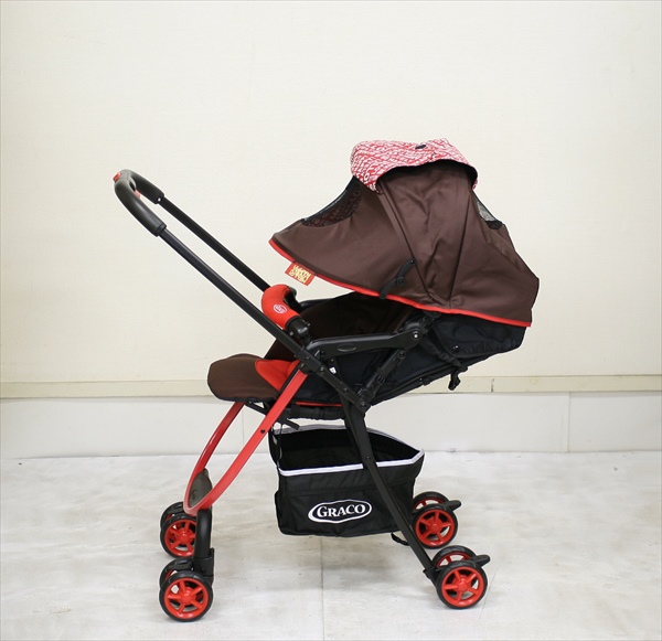 シティライトR カラーパレット アップ ライト ハッピーハロー