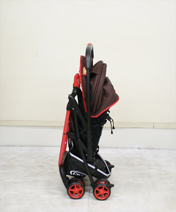 シティライトR カラーパレット アップ ライト ハッピーハロー