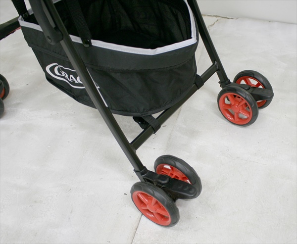 シティライトR カラーパレット アップ ライト ハッピーハロー