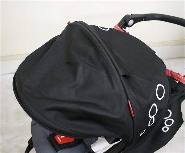 フィル&テッズ DOT2 フリント