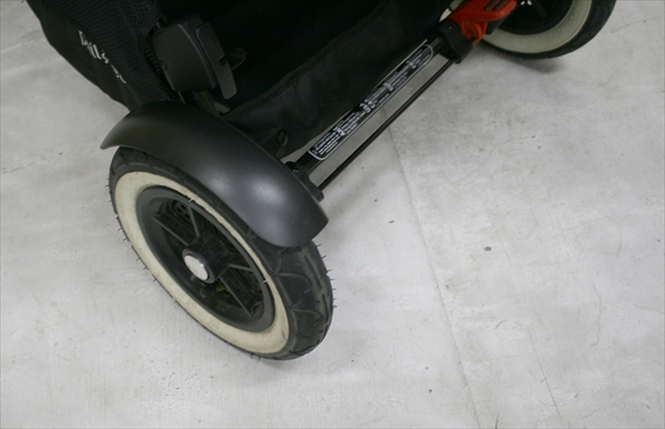 フィル&テッズ DOT2 フリント