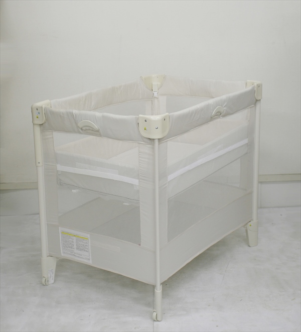 ココネル ミルク