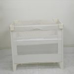 ココネル ミルク