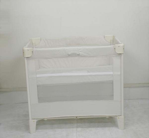 ココネル ミルク