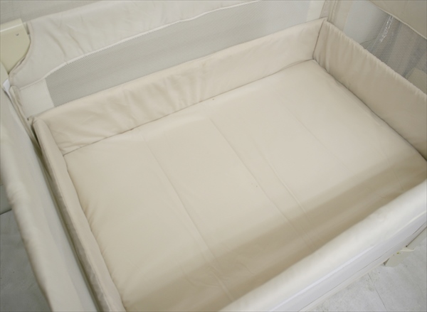 ココネル ミルク