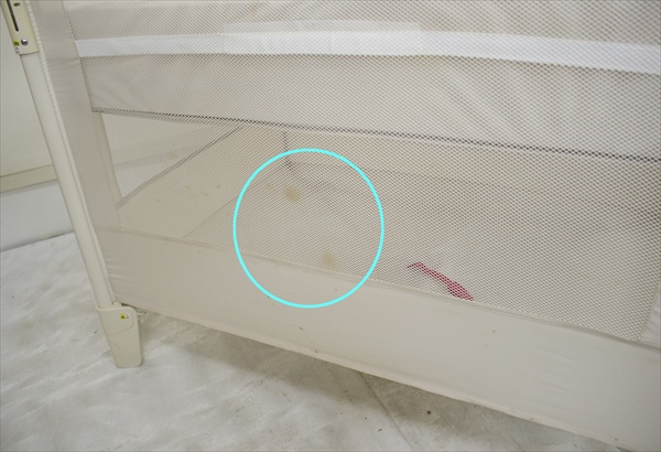 ココネル ミルク