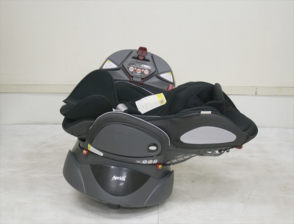 フラディア ブリーズ Fladea Breez シルバー