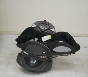 フラディア ブリーズ Fladea Breez