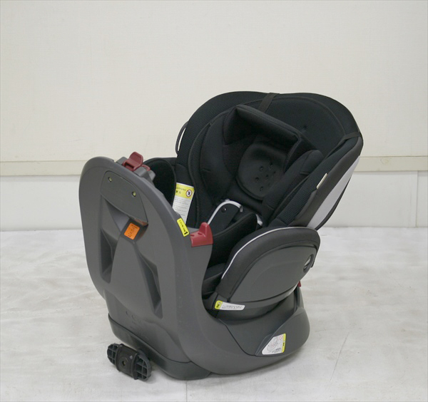 フラディア ブリーズ Fladea Breez シルバー