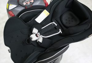 フラディア ブリーズ Fladea Breez