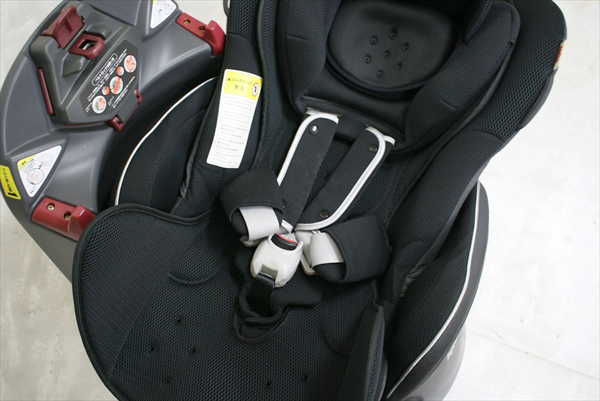 フラディア ブリーズ Fladea Breez シルバー