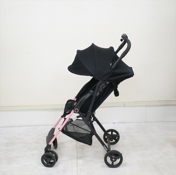 F2 AB-240 ローズピンク