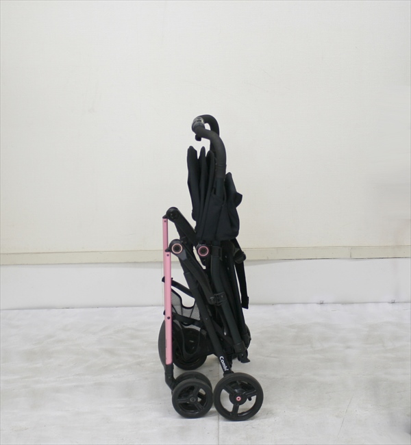 F2 AB-240 ローズピンク