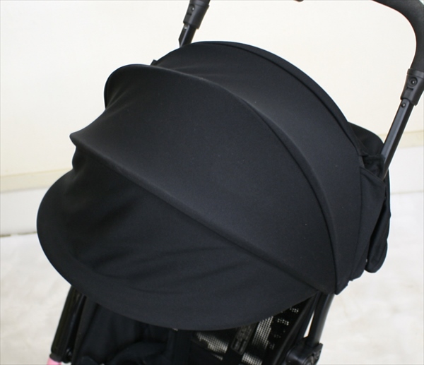 F2 AB-240 ローズピンク