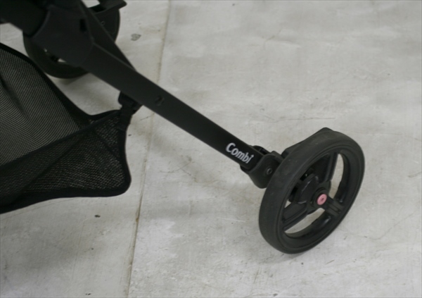 F2 AB-240 ローズピンク