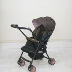 メチャカル ファースト コンパクト エッグショック KC ライトピンク