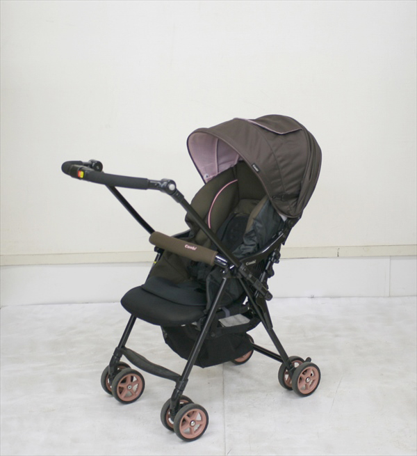 メチャカル ファースト コンパクト エッグショック KC ライトピンク