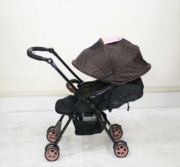 メチャカル ファースト コンパクト エッグショック KC ライトピンク