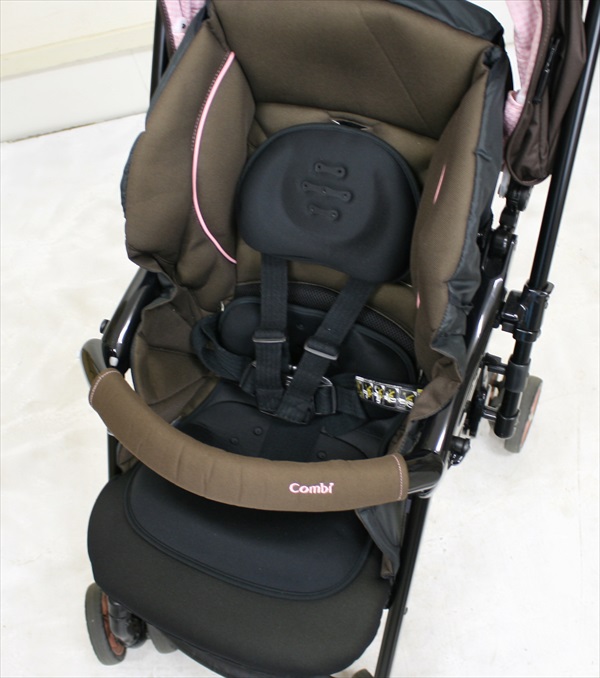 メチャカル ファースト コンパクト エッグショック KC ライトピンク