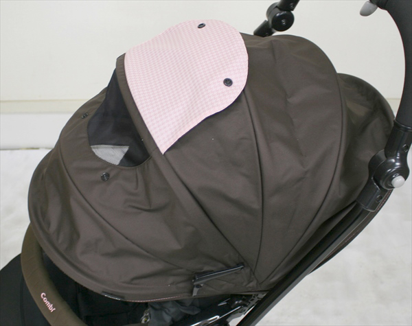 メチャカル ファースト コンパクト エッグショック KC ライトピンク