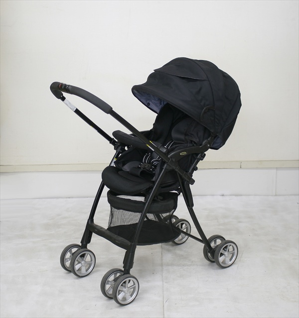 エアリア ケイトブラック