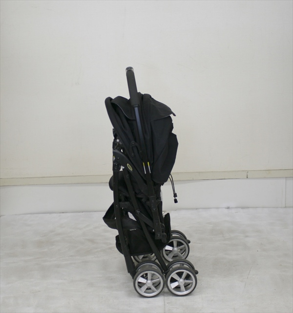 エアリア ケイトブラック