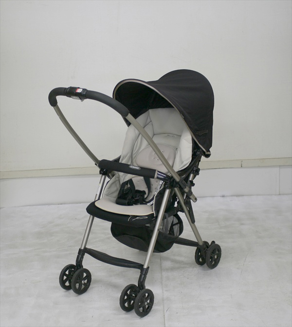 メチャカル ファースト EY-420 チャコールブラック