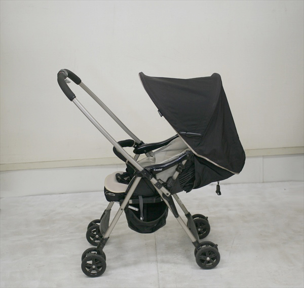 メチャカル ファースト EY-420 チャコールブラック