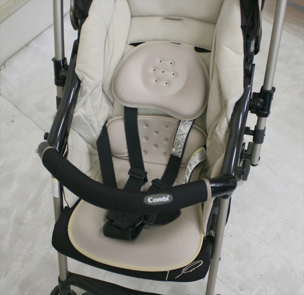 メチャカル ファースト EY-420 チャコールブラック