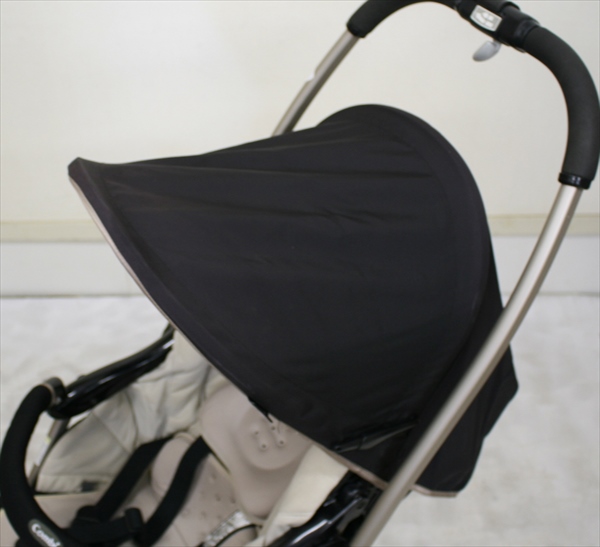 メチャカル ファースト EY-420 チャコールブラック