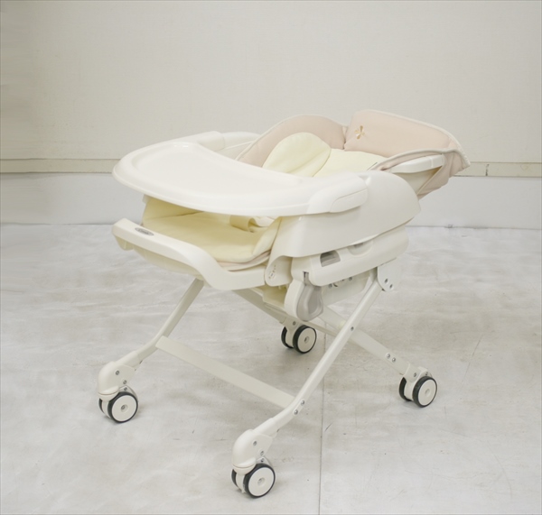 ルシエス オートスウィング アイボリー