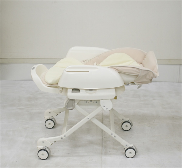 ルシエス オートスウィング アイボリー