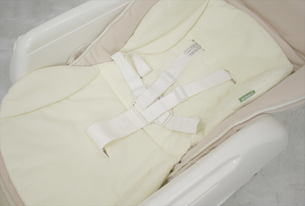 ルシエス オートスウィング アイボリー