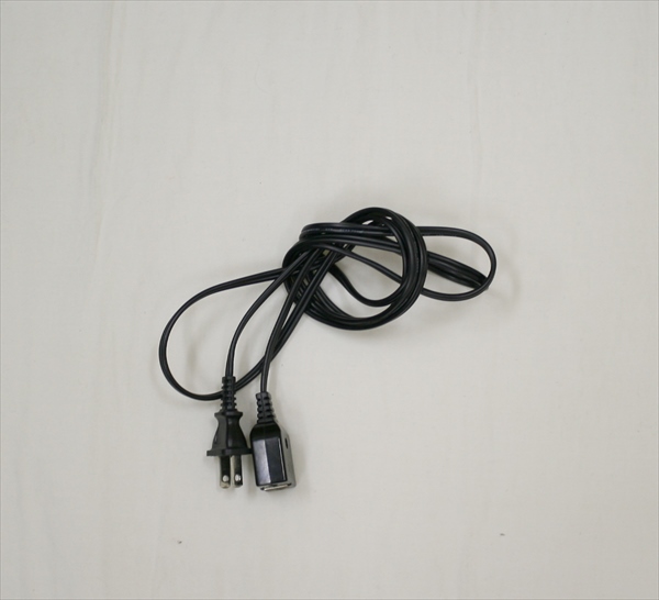 ルシエス オートスウィング アイボリー