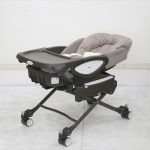 ユラリズム オート DX カンタービレ BE