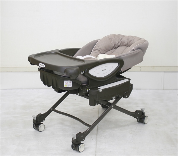 ユラリズム オート DX カンタービレ BE