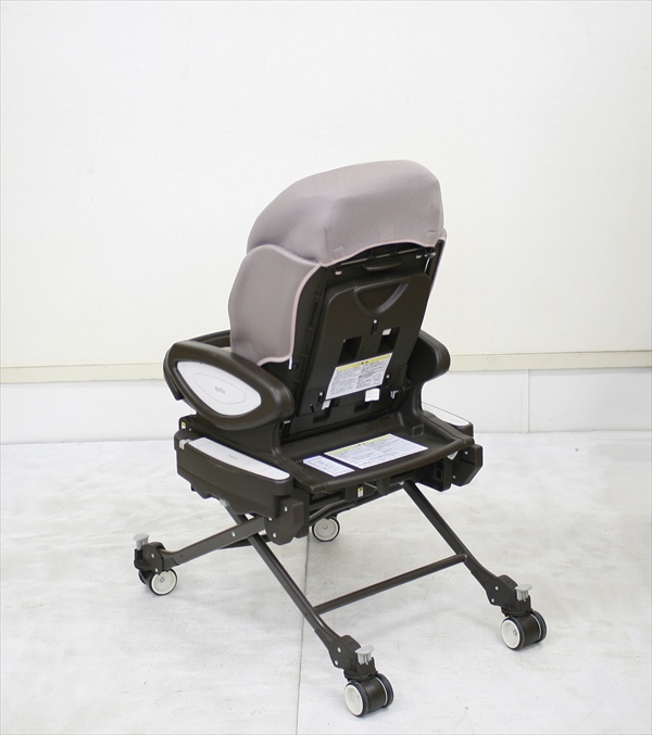 ユラリズム オート DX カンタービレ BE