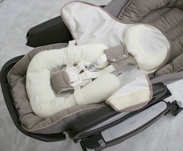 ユラリズム オート DX カンタービレ BE