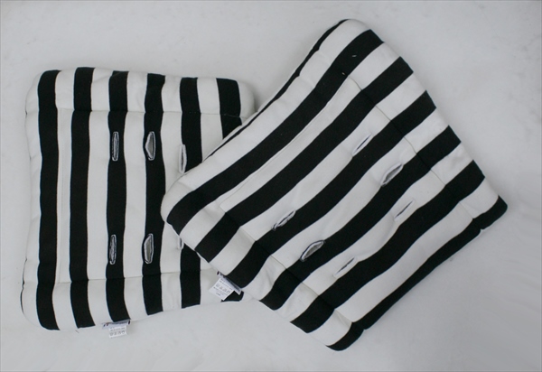 エアバギー ココ ダブル AirBuggy COCO DOUBLE エスプレッソ