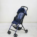 F2plus AD-300 ロイヤルネイビー