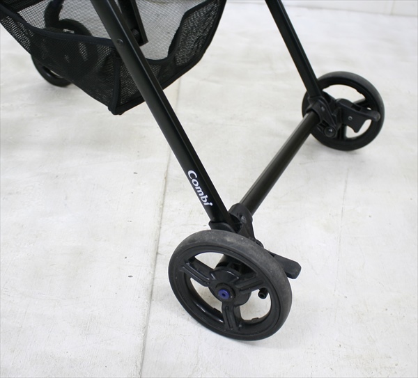 F2plus AD-300 ロイヤルネイビー