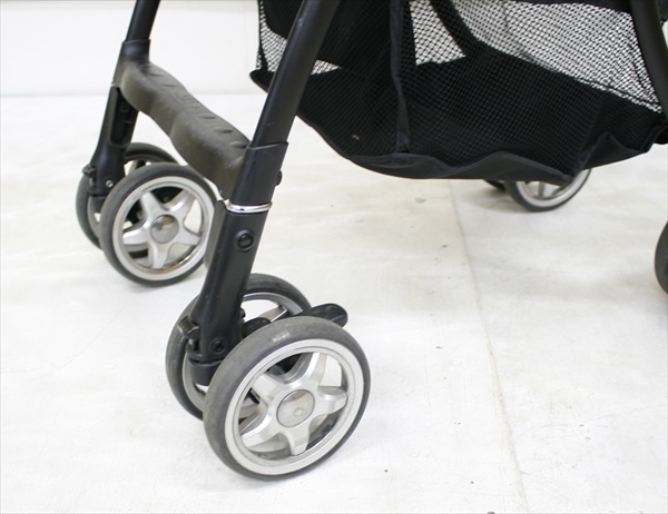 LUXUNA / ラクーナ2015 エヴリンピンク