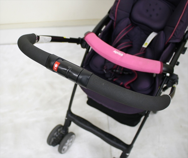 LUXUNA / ラクーナ2015 エヴリンピンク