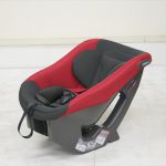 happy fields レディバグレット