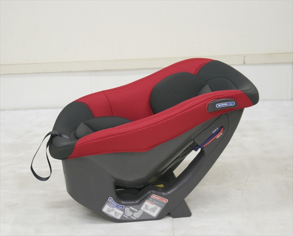 happy fields レディバグレット