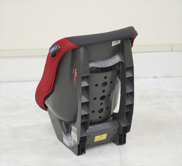 happy fields レディバグレット